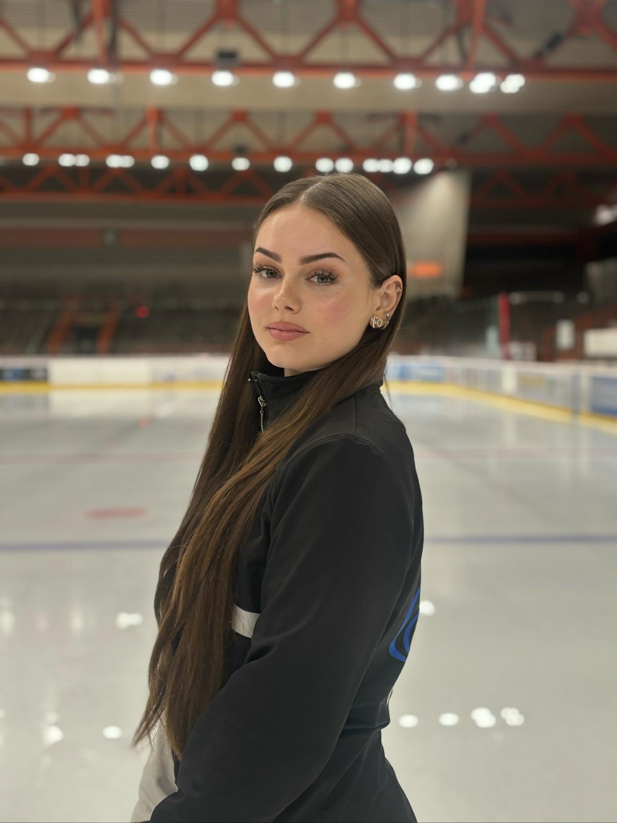 whatsapp image 2025 11 26 at 19.46.53 902d81ed