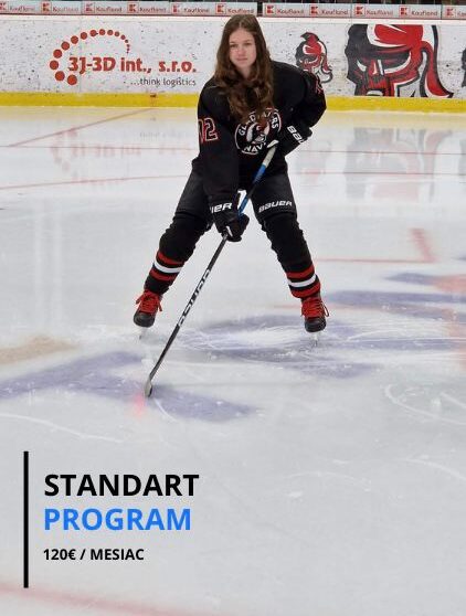 whatsapp image 2025 11 26 at 20.28.06 fee0c814