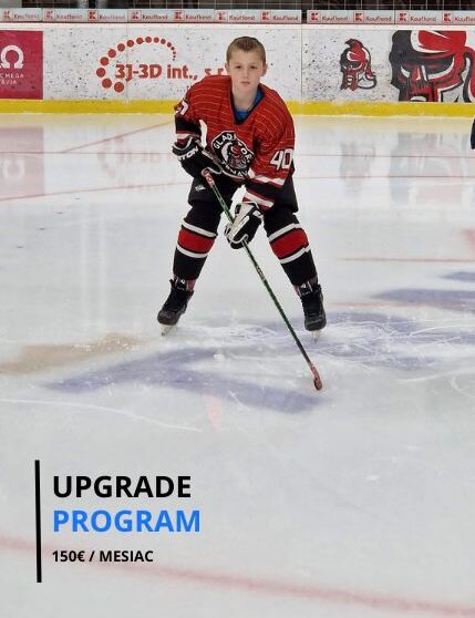 whatsapp image 2025 11 26 at 20.34.27 58fc4432