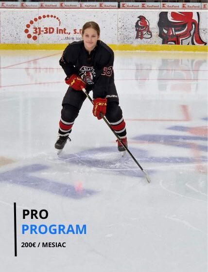 whatsapp image 2025 11 26 at 20.40.44 3a1d0f16