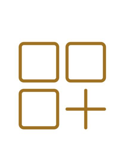 whatsapp image 2025 11 26 at 20.44.49 20fa8fc6