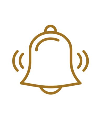 whatsapp image 2025 11 26 at 20.44.49 419da0e7