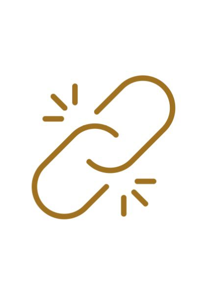 whatsapp image 2025 11 26 at 20.44.49 ed53ad96