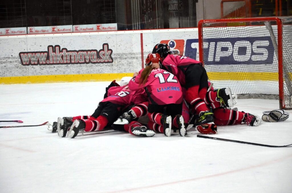 whatsapp image 2025 11 26 at 20.52.37 a4398b41