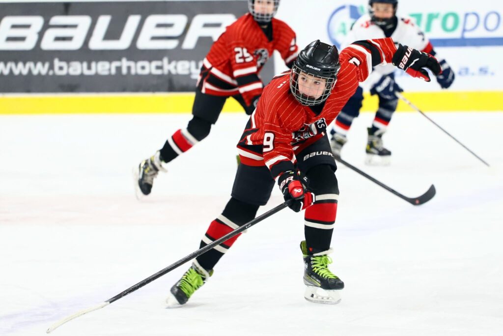 whatsapp image 2025 11 26 at 20.52.40 854920f8