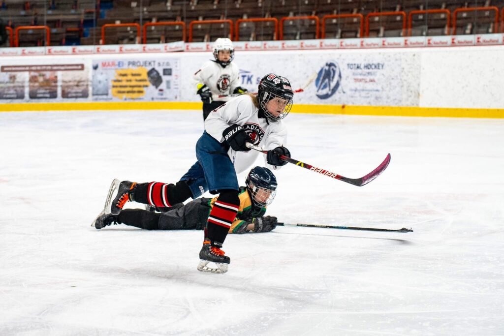 whatsapp image 2025 11 26 at 20.52.40 adf6006f