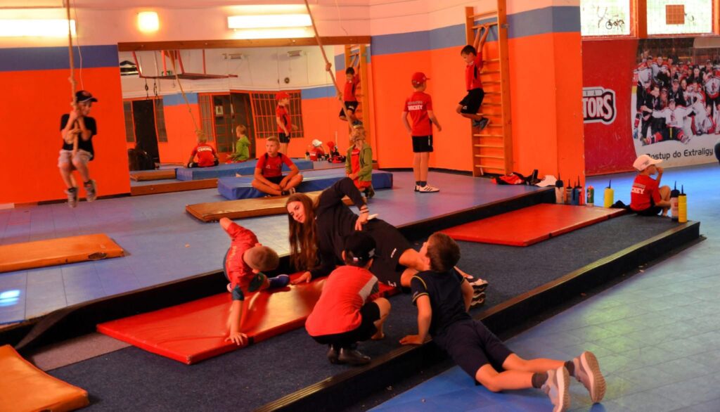 whatsapp image 2025 11 26 at 20.52.40 f75c96d1