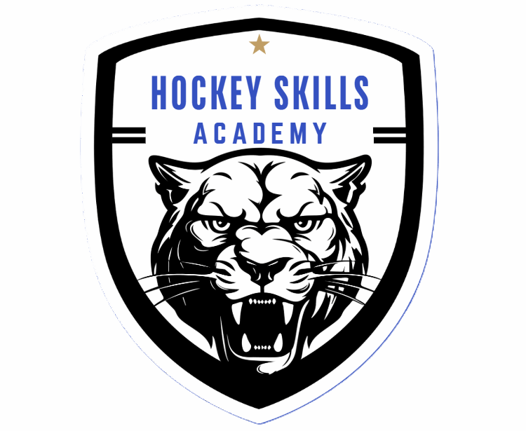 screenshot 2025 11 30 174810